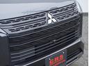 シャモニー ALPINE BIG-X/ETC/電動サイドステップ非装着車/8人乗り/バックカメラ/パワーシート/純正ホイール/CHAMONIX(21枚目)