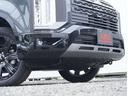 シャモニー ALPINE BIG-X/ETC/電動サイドステップ非装着車/8人乗り/バックカメラ/パワーシート/純正ホイール/CHAMONIX(23枚目)