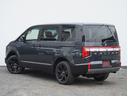 シャモニー ALPINE BIG-X/ETC/電動サイドステップ非装着車/8人乗り/バックカメラ/パワーシート/純正ホイール/CHAMONIX(24枚目)