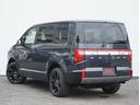 シャモニー ALPINE BIG-X/ETC/電動サイドステップ非装着車/8人乗り/バックカメラ/パワーシート/純正ホイール/CHAMONIX(25枚目)