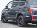 シャモニー ALPINE BIG-X/ETC/電動サイドステップ非装着車/8人乗り/バックカメラ/パワーシート/純正ホイール/CHAMONIX(26枚目)