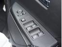 シャモニー ALPINE BIG-X/ETC/電動サイドステップ非装着車/8人乗り/バックカメラ/パワーシート/純正ホイール/CHAMONIX(35枚目)