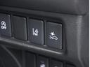 シャモニー ALPINE BIG-X/ETC/電動サイドステップ非装着車/8人乗り/バックカメラ/パワーシート/純正ホイール/CHAMONIX(38枚目)