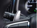 シャモニー ALPINE BIG-X/ETC/電動サイドステップ非装着車/8人乗り/バックカメラ/パワーシート/純正ホイール/CHAMONIX(44枚目)