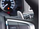 シャモニー ALPINE BIG-X/ETC/電動サイドステップ非装着車/8人乗り/バックカメラ/パワーシート/純正ホイール/CHAMONIX(45枚目)