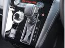 シャモニー ALPINE BIG-X/ETC/電動サイドステップ非装着車/8人乗り/バックカメラ/パワーシート/純正ホイール/CHAMONIX(51枚目)
