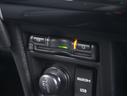 シャモニー ALPINE BIG-X/ETC/電動サイドステップ非装着車/8人乗り/バックカメラ/パワーシート/純正ホイール/CHAMONIX(55枚目)