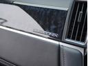 シャモニー ALPINE BIG-X/ETC/電動サイドステップ非装着車/8人乗り/バックカメラ/パワーシート/純正ホイール/CHAMONIX(57枚目)