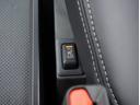 シャモニー ALPINE BIG-X/ETC/電動サイドステップ非装着車/8人乗り/バックカメラ/パワーシート/純正ホイール/CHAMONIX(61枚目)