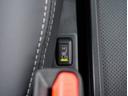 シャモニー ALPINE BIG-X/ETC/電動サイドステップ非装着車/8人乗り/バックカメラ/パワーシート/純正ホイール/CHAMONIX(62枚目)