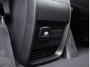 シャモニー ALPINE BIG-X/ETC/電動サイドステップ非装着車/8人乗り/バックカメラ/パワーシート/純正ホイール/CHAMONIX(63枚目)