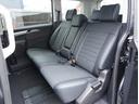 シャモニー ALPINE BIG-X/ETC/電動サイドステップ非装着車/8人乗り/バックカメラ/パワーシート/純正ホイール/CHAMONIX(64枚目)