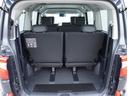 シャモニー ALPINE BIG-X/ETC/電動サイドステップ非装着車/8人乗り/バックカメラ/パワーシート/純正ホイール/CHAMONIX(68枚目)