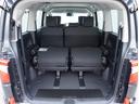 シャモニー ALPINE BIG-X/ETC/電動サイドステップ非装着車/8人乗り/バックカメラ/パワーシート/純正ホイール/CHAMONIX(69枚目)