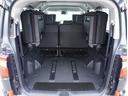 シャモニー ALPINE BIG-X/ETC/電動サイドステップ非装着車/8人乗り/バックカメラ/パワーシート/純正ホイール/CHAMONIX(70枚目)