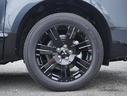 シャモニー ALPINE BIG-X/ETC/電動サイドステップ非装着車/8人乗り/バックカメラ/パワーシート/純正ホイール/CHAMONIX(73枚目)