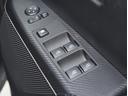 アーバンギア G パワーパッケージ 10インチナビ/12.8型フリップダウンモニター/ETC/アーバンギア/e-assist/マルチアラウンドモニター/レーダークルーズコントロール/マルチLEDヘッドライト/パワーシート(40枚目)