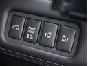 アーバンギア G パワーパッケージ 10インチナビ/12.8型フリップダウンモニター/ETC/アーバンギア/e-assist/マルチアラウンドモニター/レーダークルーズコントロール/マルチLEDヘッドライト/パワーシート(41枚目)