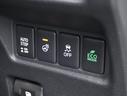 アーバンギア G パワーパッケージ 10インチナビ/12.8型フリップダウンモニター/ETC/アーバンギア/e-assist/マルチアラウンドモニター/レーダークルーズコントロール/マルチLEDヘッドライト/パワーシート(43枚目)