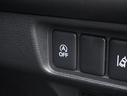 アーバンギア G パワーパッケージ 10インチナビ/12.8型フリップダウンモニター/ETC/アーバンギア/e-assist/マルチアラウンドモニター/レーダークルーズコントロール/マルチLEDヘッドライト/パワーシート(44枚目)
