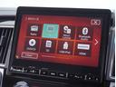 アーバンギア G パワーパッケージ 10インチナビ/12.8型フリップダウンモニター/ETC/アーバンギア/e-assist/マルチアラウンドモニター/レーダークルーズコントロール/マルチLEDヘッドライト/パワーシート(54枚目)