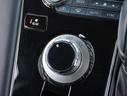 アーバンギア G パワーパッケージ 10インチナビ/12.8型フリップダウンモニター/ETC/アーバンギア/e-assist/マルチアラウンドモニター/レーダークルーズコントロール/マルチLEDヘッドライト/パワーシート(58枚目)