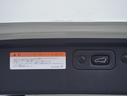 アーバンギア G パワーパッケージ 10インチナビ/12.8型フリップダウンモニター/ETC/アーバンギア/e-assist/マルチアラウンドモニター/レーダークルーズコントロール/マルチLEDヘッドライト/パワーシート(76枚目)