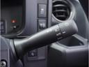 ハイブリッドＦ　ＷＯＲＫ１５インチアルミホイール　Ｔ－ＣＲＩＭＢ車高調　７インチナビ　バックカメラ　ＥＴＣ　トヨタセーフティセンス　運転席シートヒーター　アクセサリーコンセント（41枚目）