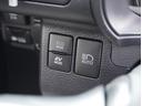 ハイブリッドＦ　ＷＯＲＫ１５インチアルミホイール　Ｔ－ＣＲＩＭＢ車高調　７インチナビ　バックカメラ　ＥＴＣ　トヨタセーフティセンス　運転席シートヒーター　アクセサリーコンセント（49枚目）