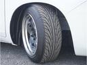 ハイブリッドＦ　ＷＯＲＫ１５インチアルミホイール　Ｔ－ＣＲＩＭＢ車高調　７インチナビ　バックカメラ　ＥＴＣ　トヨタセーフティセンス　運転席シートヒーター　アクセサリーコンセント（72枚目）
