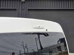 デジタルインナーミラー用カメラ☆ハイエース専門店のＣＲＳが自信を持っておすすめするコンプリート車両です。ｗｗｗ．ｃｒｓ９０００．ｃｏｍ 7