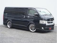 £ǯӡݣǣ̡ģУǣӣףġԼξˡ¨Ǽ¿·äƤ뤪֤ƤޤŹԤƤޤ륨ͣݣݣ 6