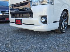 եȥݥ顼֣򡥣ɣ֡¨Ǽ¿·äƤ뤪֤ƤޤŹԤƤޤ륨Źݣݣ 5