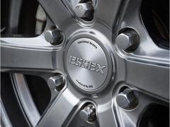 ţáݣϥѡǣϣϣģ٣ţҡΣӣãҡ¨Ǽ¿·äƤ뤪֤ƤޤŹԤƤޤ륨Źݣݣ 7