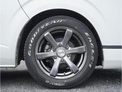 ţáݣϥѡǣϣϣģ٣ţҡΣӣãҡ¨Ǽ¿·äƤ뤪֤ƤޤŹԤƤޤ륨Źݣݣ 6