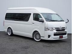 £ǯϥɥӥϿ̤Ѽ֡ԵΥξˤޤ륨Źݣݣ 6