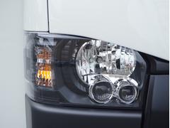 ¨Ǽ¿·äƤ뤪֤ƤޤŹԤƤޤ륨Źݣݣ 2