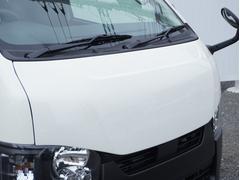 ¨Ǽ¿·äƤ뤪֤ƤޤŹԤƤޤ륨Źݣݣ 3