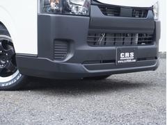 ¨Ǽ¿·äƤ뤪֤ƤޤŹԤƤޤ륨Źݣݣ 4