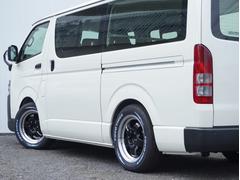 ¨Ǽ¿·äƤ뤪֤ƤޤŹԤƤޤ륨Źݣݣ 7