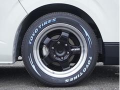 ¨Ǽ¿·äƤ뤪֤ƤޤŹԤƤޤ륨Źݣݣ 5