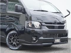 ���֥若��ǣ�¨Ǽ��ξ���١������֥��ꥸ�ʥ�ѥå��������ϥ��������������Х�����Ź�ΣãңӤ���������äƤ������᤹�륳��ץ꡼�ȼ�ξ�Ǥ��� 6