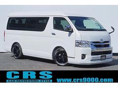 ̤Ͽ若ǣ̡ǣӣףġ;ꡡ٥åȥåȣ֣֡򡥣äƤ뤪֤ƤޤŹԤƤޤ륨Źݣݣ 2