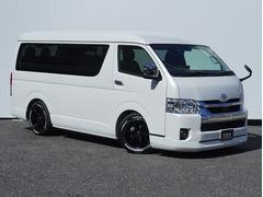 ̤Ͽ若ǣ̡ǣӣףġ;ꡡ٥åȥåȣ֣֡򡥣äƤ뤪֤ƤޤŹԤƤޤ륨Źݣݣ 6