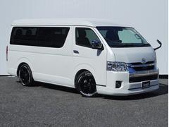 ̤Ͽ若ǣ̡ǣӣףġ;ꡡ٥åȥåȣ֣֡򡥣äƤ뤪֤ƤޤŹԤƤޤ륨Źݣݣ 7