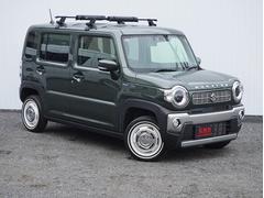 £ǯϥ顼ȣ٣£ңɣġءףġԼξˡäƤ뤪֤ƤޤŹԤƤޤ륨Źݣݣ 2