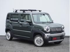 £ǯϥ顼ȣ٣£ңɣġءףġԼξˡäƤ뤪֤ƤޤŹԤƤޤ륨Źݣݣ 6