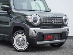 £ǯϥ顼ȣ٣£ңɣġءףġԼξˡäƤ뤪֤ƤޤŹԤƤޤ륨Źݣݣ 7