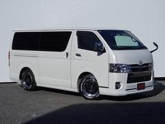 £ǯӡݣǣ̡ģУɣɡףĥǥ롡ϥХŹΣãңӲŹäƤ᤹żξǤ륨Źݣݣ 6