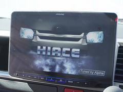 �����̣УɣΣš��ե����ƥ��󥰣������ᥫ�쥹�ʥӡ�¨Ǽ���¿�����·�����������äƤ��������뤪�֤���Ƥ��ޤ�������Ź���Ԥ����Ƥ���ޤ������������륨������Ź�������ݣ������ݣ������� 2